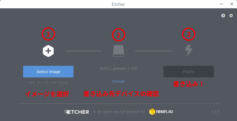 ファイル:Etcher.png